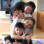Aysegül