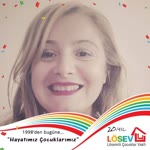 Başak