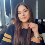 Gül