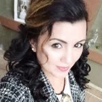 Emine