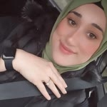 Nihal