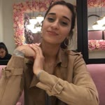 Cansu