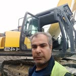 Morteza