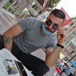 Enes