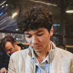 Yiğit