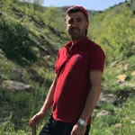 Ersin