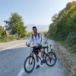 İlhan