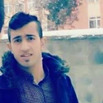 Şevhat