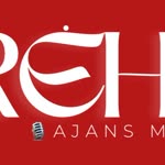Reha