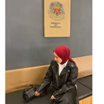 Gülsüm
