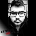 Semih