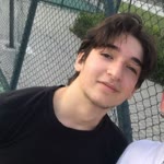 Emir