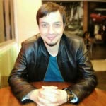 Kubilay