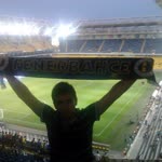 İbrahim