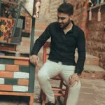 Bilal