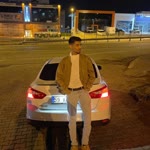 Yunus