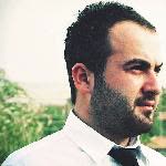 Mahmut