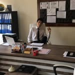 Mirsad