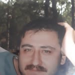 Burcu