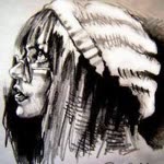 Fatma