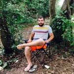 Emre
