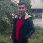 Onur