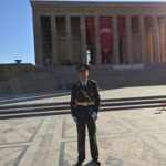 Kazım