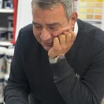 Cem