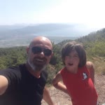 Adnan