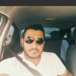 Halil