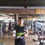 Recep