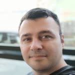 Sezgin