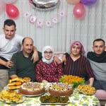 Seyfettin