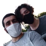 Profil fotoğrafı