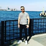 Emre