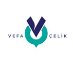 Vefa
