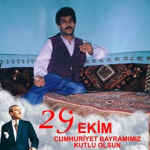 Yılmaz