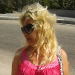 Gülperi
