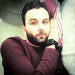 Gokhan