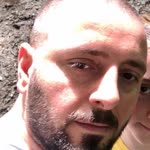 Erkan