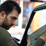 Furkan