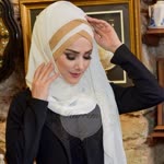 Pınar