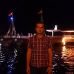 Halil