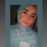Bahar