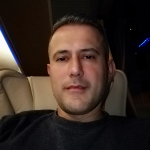 Yaşar