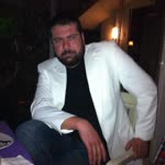 Halit