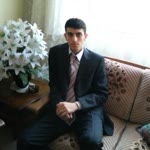 Ulaş