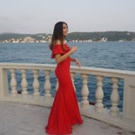 Cansın