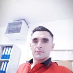 Neşet