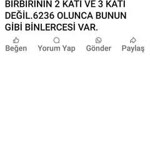 Osman